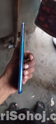 Oppo a53